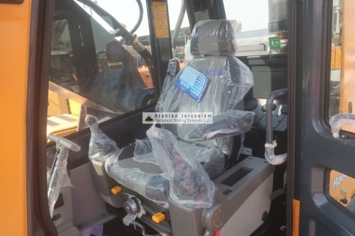 HYUNDAI-R340L-25367-10-www.al-quds.com