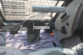 HYUNDAI-R340L-25367-11-www.al-quds.com
