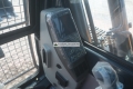 HYUNDAI-R340L-25367-12-www.al-quds.com