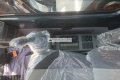 HYUNDAI-R340L-25367-13-www.al-quds.com
