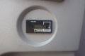 HYUNDAI-R340L-25367-14-www.al-quds.com