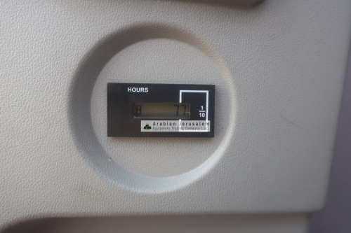 HYUNDAI-R340L-25367-14-www.al-quds.com