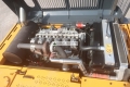 HYUNDAI-R340L-25367-15-www.al-quds.com