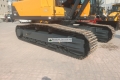 HYUNDAI-R340L-25367-16-www.al-quds.com