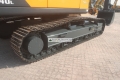 HYUNDAI-R340L-25367-17-www.al-quds.com