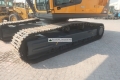 HYUNDAI-R340L-25367-18-www.al-quds.com