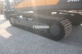 HYUNDAI-R340L-25367-19-www.al-quds.com