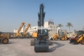HYUNDAI-R340L-25367-2-www.al-quds.com