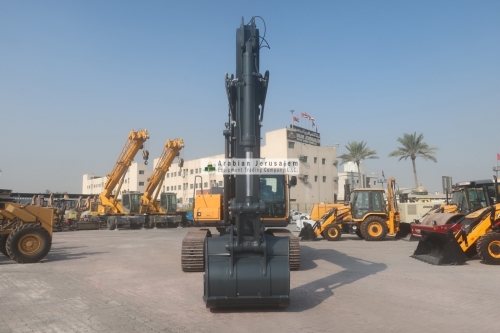 HYUNDAI-R340L-25367-2-www.al-quds.com