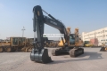 HYUNDAI-R340L-25367-3-www.al-quds.com