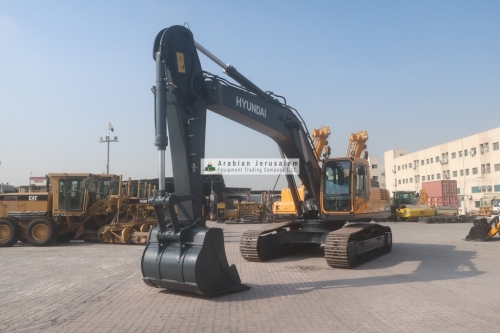 HYUNDAI-R340L-25367-3-www.al-quds.com