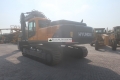 HYUNDAI-R340L-25367-4-www.al-quds.com