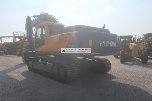 HYUNDAI-R340L-25367-4-www.al-quds.com