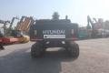 HYUNDAI-R340L-25367-5-www.al-quds.com