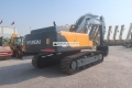 HYUNDAI-R340L-25367-6-www.al-quds.com