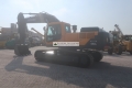 HYUNDAI-R340L-25367-7-www.al-quds.com