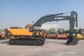 HYUNDAI-R340L-25367-8-www.al-quds.com