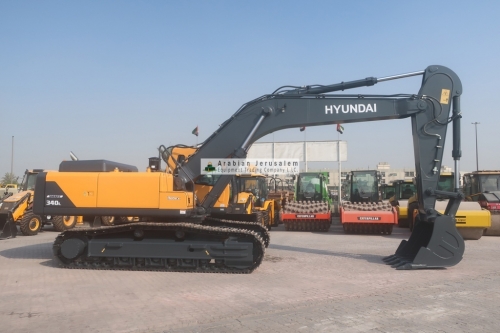HYUNDAI-R340L-25367-8-www.al-quds.com