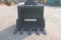HYUNDAI-R340L-25367-9-www.al-quds.com