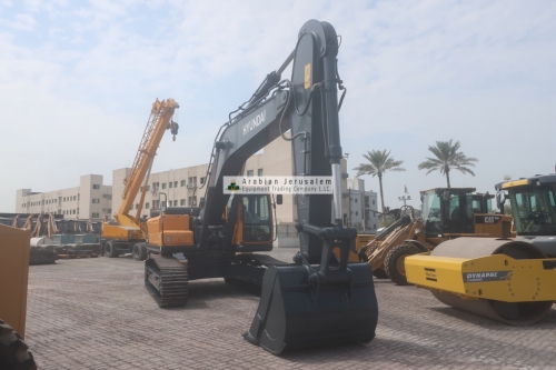 HYUNDAI-R340L-25382-1-www.al-quds.com