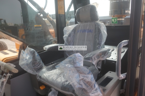 HYUNDAI-R340L-25382-10-www.al-quds.com