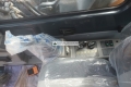 HYUNDAI-R340L-25382-11-www.al-quds.com