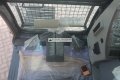 HYUNDAI-R340L-25382-12-www.al-quds.com