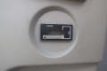 HYUNDAI-R340L-25382-13-www.al-quds.com