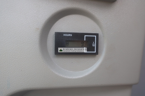 HYUNDAI-R340L-25382-13-www.al-quds.com