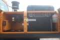 HYUNDAI-R340L-25382-14-www.al-quds.com