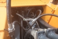 HYUNDAI-R340L-25382-16-www.al-quds.com