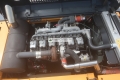 HYUNDAI-R340L-25382-17-www.al-quds.com
