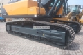 HYUNDAI-R340L-25382-18-www.al-quds.com