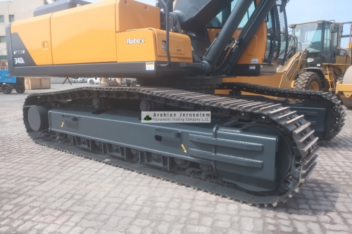 HYUNDAI-R340L-25382-18-www.al-quds.com