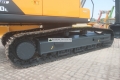 HYUNDAI-R340L-25382-19-www.al-quds.com
