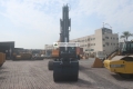 HYUNDAI-R340L-25382-2-www.al-quds.com