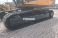 HYUNDAI-R340L-25382-20-www.al-quds.com