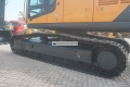 HYUNDAI-R340L-25382-21-www.al-quds.com