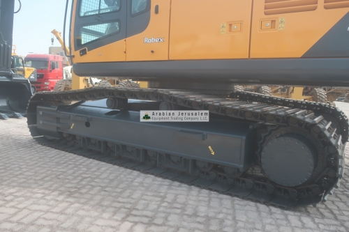 HYUNDAI-R340L-25382-21-www.al-quds.com
