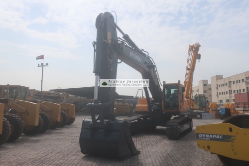 HYUNDAI-R340L-25382-3-www.al-quds.com