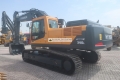 HYUNDAI-R340L-25382-4-www.al-quds.com