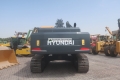 HYUNDAI-R340L-25382-5-www.al-quds.com