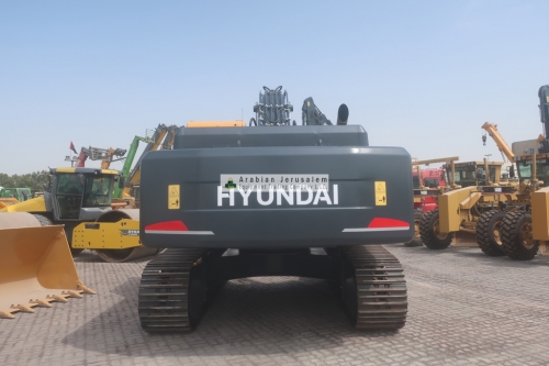 HYUNDAI-R340L-25382-5-www.al-quds.com