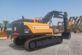 HYUNDAI-R340L-25382-6-www.al-quds.com