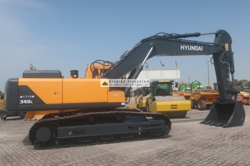 HYUNDAI-R340L-25382-7-www.al-quds.com