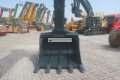 HYUNDAI-R340L-25382-8-www.al-quds.com
