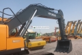 HYUNDAI-R340L-25382-9-www.al-quds.com