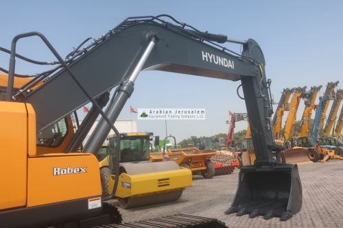 HYUNDAI-R340L-25382-9-www.al-quds.com