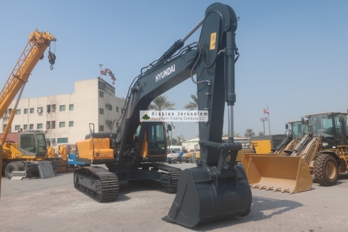 HYUNDAI-R340L-25384-1-www.al-quds.com