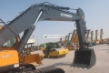 HYUNDAI-R340L-25384-10-www.al-quds.com